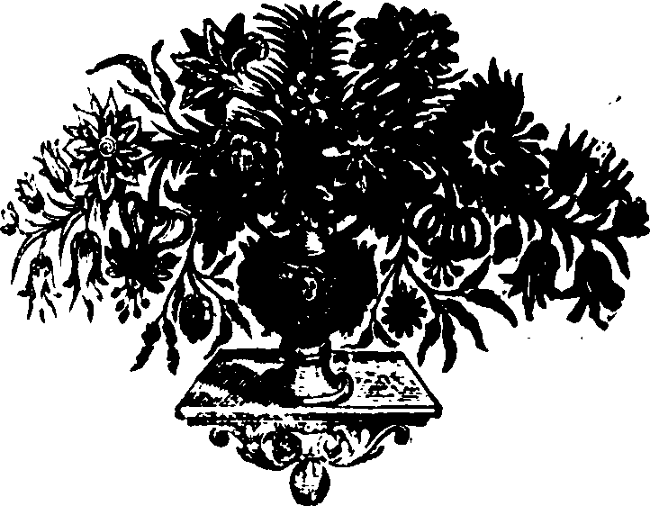 021/021480010503530_0.png