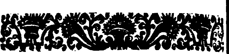 021/021480010503540_3.png