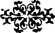 021/021480010503620_0.png