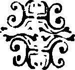 021/021480010503840_0.png