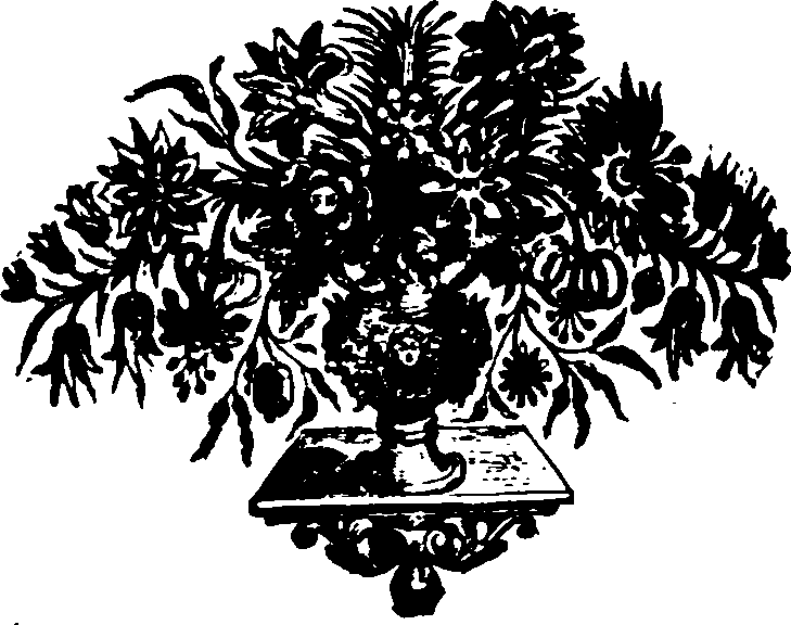 021/021480010503970_0.png
