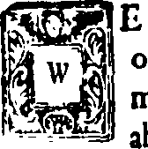 021/021480010503980_0.png