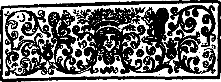 021/021480010503980_1.png