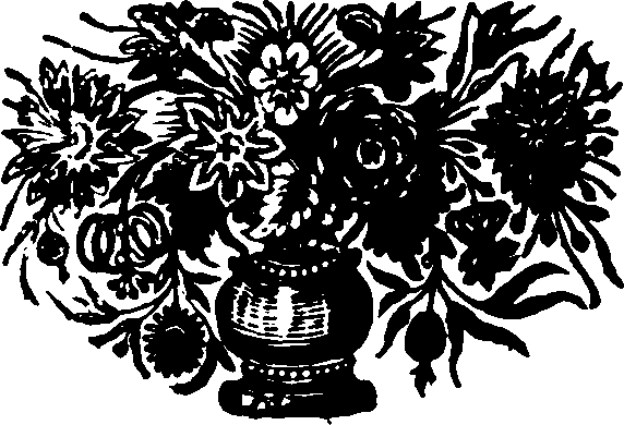 021/021480010504210_0.png