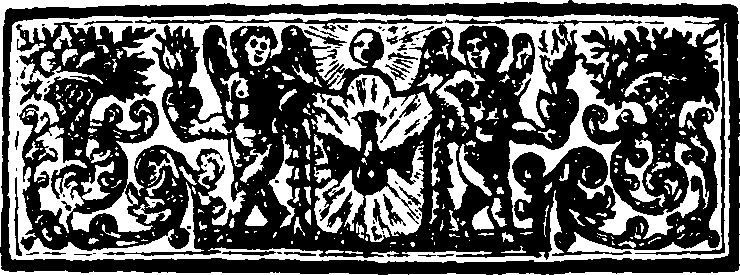 021/021480010600030_0.png