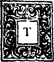 021/021480010600410_0.png