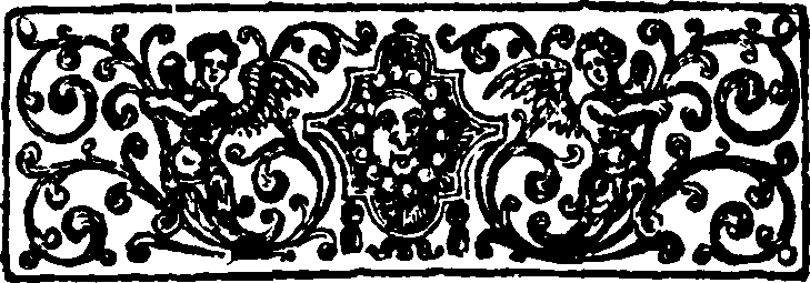 021/021480010600410_1.png