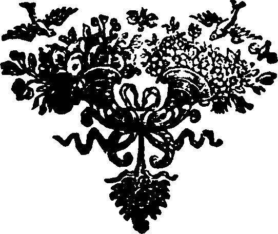 021/021480010600840_0.png