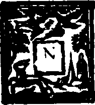 021/021480010600850_0.png
