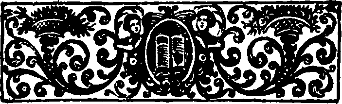 021/021480010600850_1.png