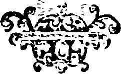 021/021480010601360_0.png