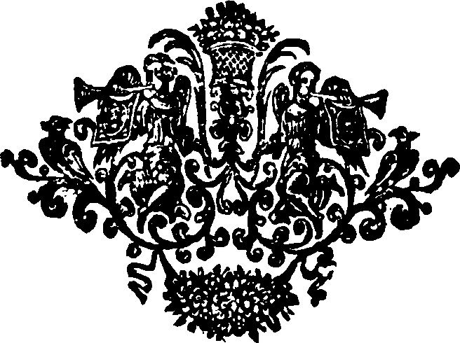 021/021480010601630_0.png