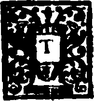 021/021480010601640_0.png
