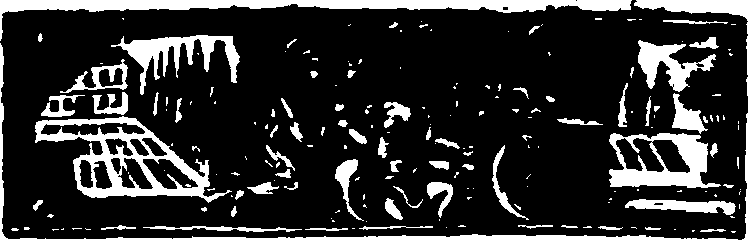 021/021480010601640_1.png