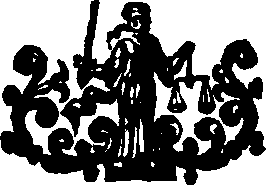 021/021480010601810_0.png