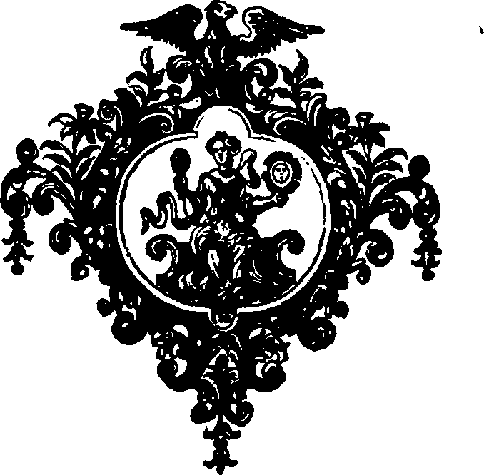 021/021480010601990_0.png