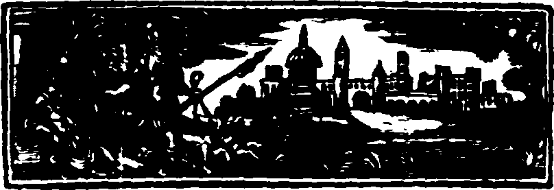 021/021480010602000_1.png