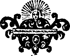 021/021480010602270_0.png
