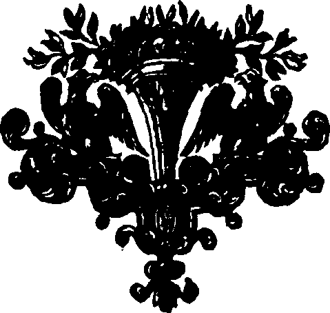 021/021480010602350_0.png