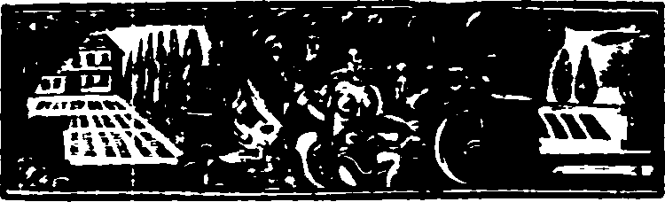 021/021480010602360_1.png