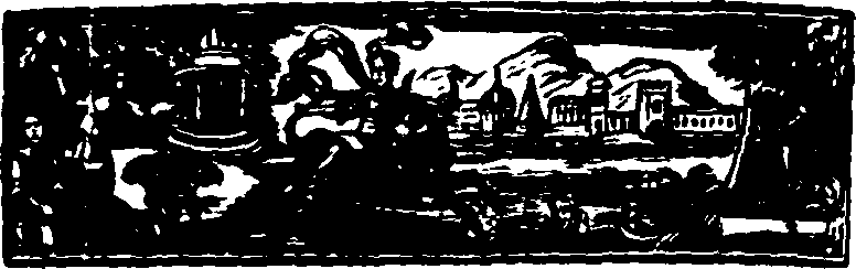 021/021480010602740_2.png