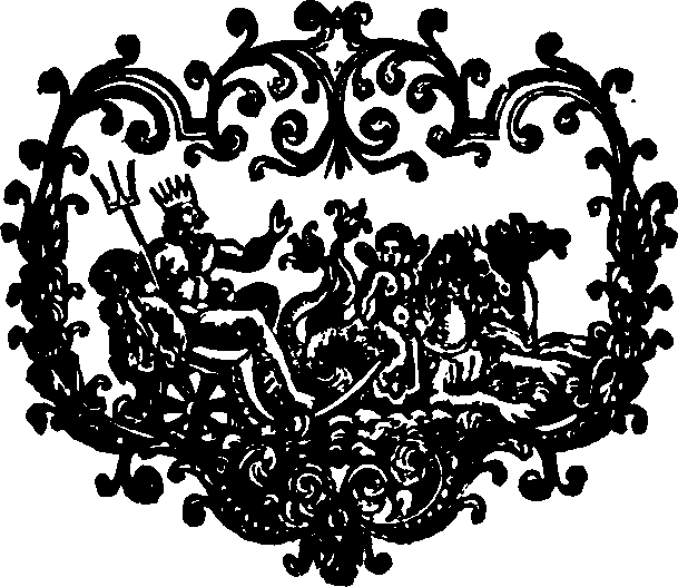 021/021480010603070_0.png