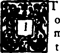 021/021480010603080_0.png