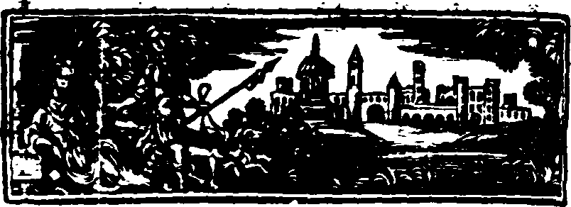 021/021480010603080_2.png