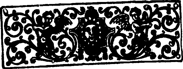 021/021480010603420_2.png