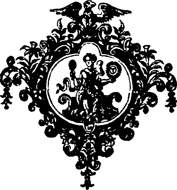 021/021480010603780_0.png
