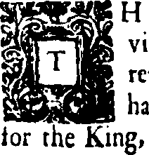 021/021480010603790_0.png