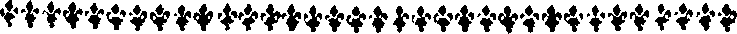 021/021480010603790_1.png