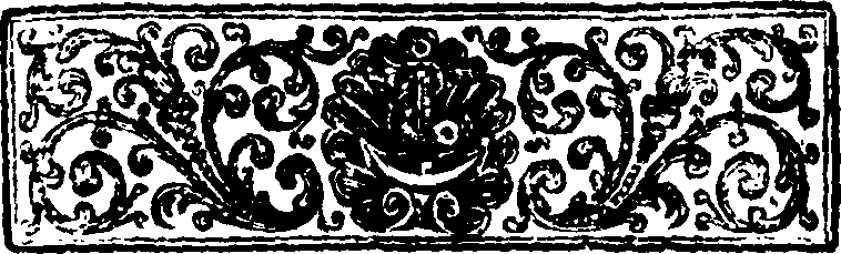 021/021480010603790_2.png