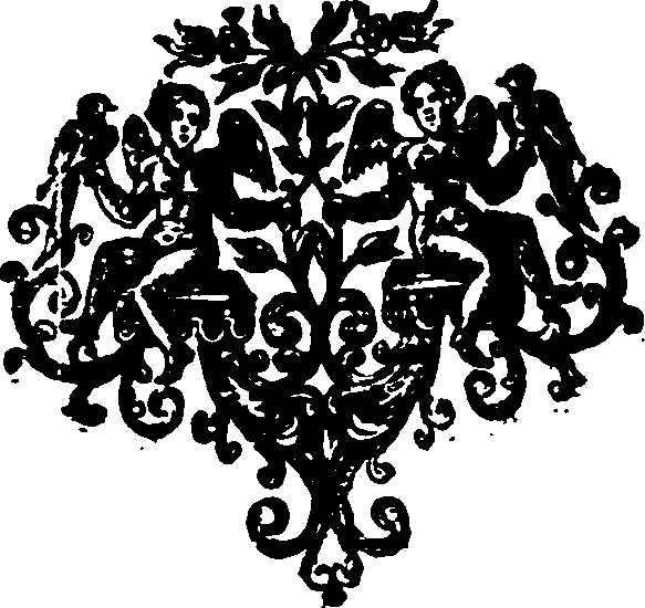 021/021480010604120_0.png