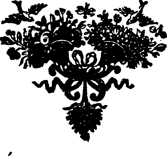 021/021480010604420_0.png