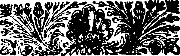 021/021480030000020_0.png