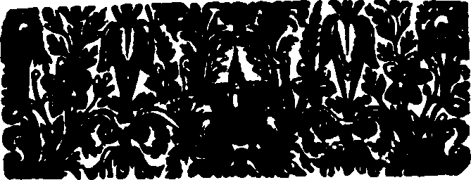 021/021480030000080_0.png