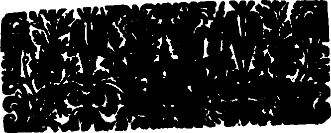 021/021480030000660_0.png
