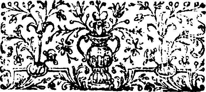 021/021480030000870_0.png