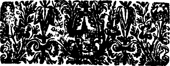 021/021480030001050_0.png