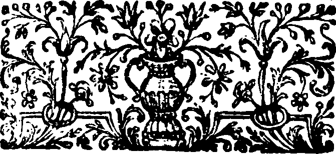 021/021480030001230_0.png