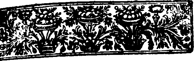 021/021480030001400_0.png