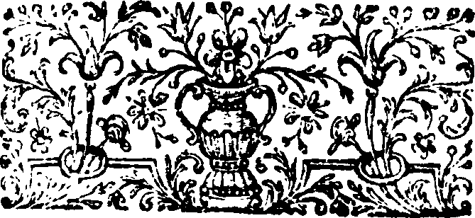 021/021480030001610_0.png