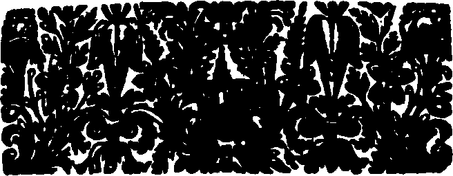 021/021480030001770_0.png
