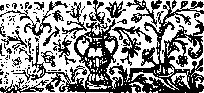021/021480030002020_0.png