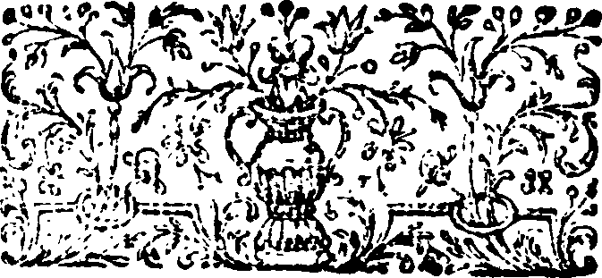 021/021480030002250_0.png