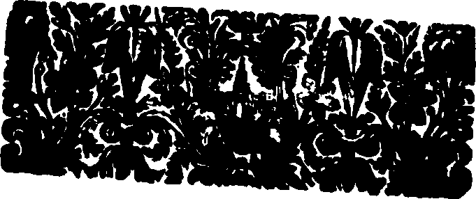 021/021480030002620_3.png