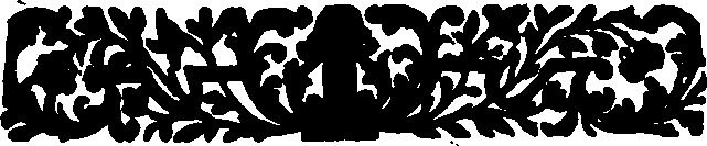 021/021480040000120_0.png