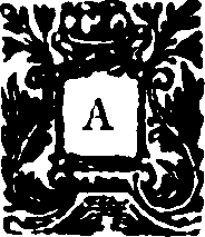 021/021480040000240_0.png