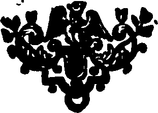 021/021480040002250_0.png